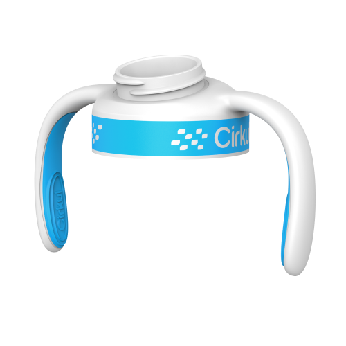 Dual Grip Lid Z6A8
