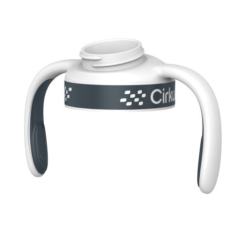 Dual Grip Lid Z6A8
