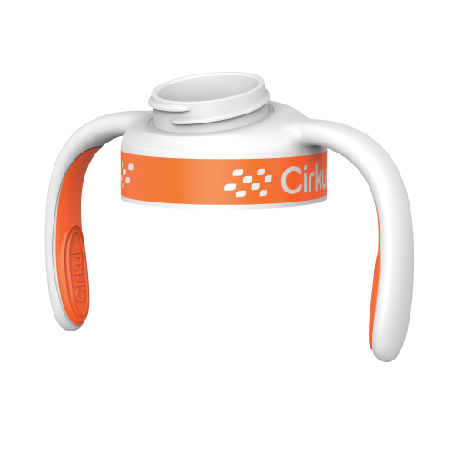 Dual Grip Lid Z6A8