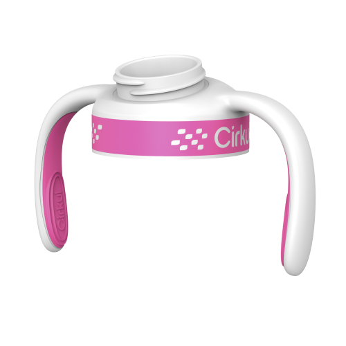 Dual Grip Lid Z6A8
