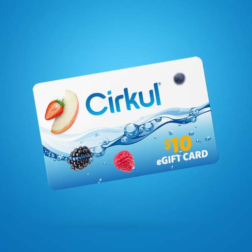 eGift Card RZF3