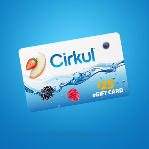 eGift Card RZF3