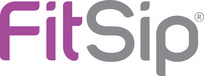 FitSip Grape Berry Blast Z52Q