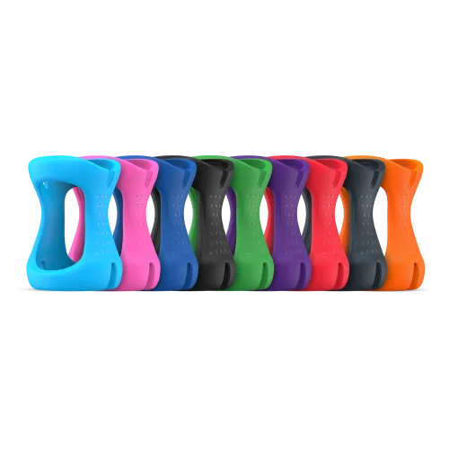 12oz. Super Sleeve S5TN
